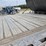 2022-fontaine-flat-bed-trailer-image-76