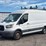 2017-ford-transit-image-1