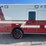 2016-freightliner-m2-106-image-32
