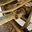 #3650-•-2011-komatsu-w380-6-wheel-loader-image-27