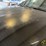 2019-jeep-cherokee-image-5