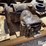 misc-small-cam-engine-parts-image-15