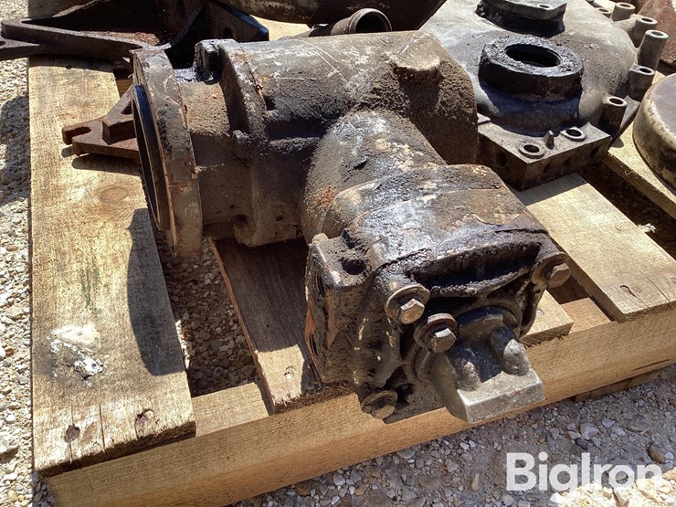 misc-small-cam-engine-parts-image-15