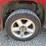 2013-chevrolet-tahoe-image-96