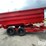 2025-massey-ferguson-730-image-4
