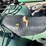 2007-kawasaki-brute-force-650-image-9