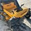 cub-cadet-rzts46-image-10