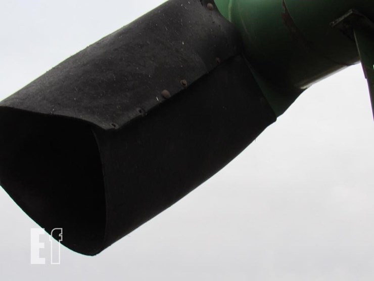 ez-trail-500-image-3