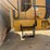 2017-caterpillar-988k-image-70