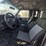 2011-ford-ranger-image-5