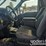 2012-ford-f450-image-23