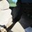 2004-chevrolet-tahoe-image-19