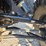 #25284-•-2022-can-am-defender-max-limited-hd10-motorcycle-image-36