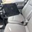 2016-ford-f150-image-18