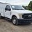 2017-ford-f250-image-4