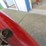 ford-model-t-image-4