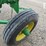 john-deere-14-image-7