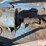 ford-908-image-14