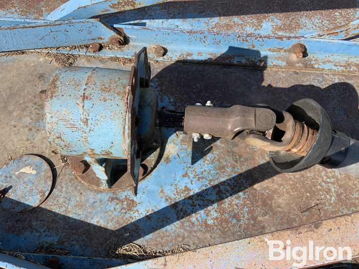 ford-908-image-14
