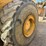 komatsu-wa500-1le-image-104