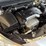 2016-chevrolet-malibu-limited-sdn-image-21