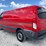 2016-ford-transit-image-4