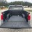 2003-ford-explorer-image-20