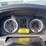 2015-ram-5500-septic-wet-vacuum-truck-image-9