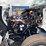 2026-peterbilt-536-image-19