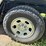 #1389-•-2017-nissan-pickup-truck-image-40