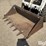 1999-bobcat-773-image-12