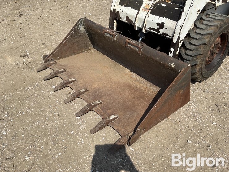 1999-bobcat-773-image-12