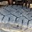 2014-ford-f350-image-69
