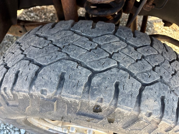 2014-ford-f350-image-69