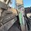 #2532-•-kenworth-w928-tandem-axle-dump-truck-image-53