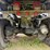 2005-mack-cv716-ox-bodies-17/19yd.-t/a-dump-truck-image-26