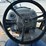 2016-deere-410l-image-68