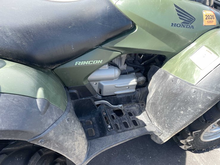 #4054-•-2005-honda-rincon-atv-(04)-image-20