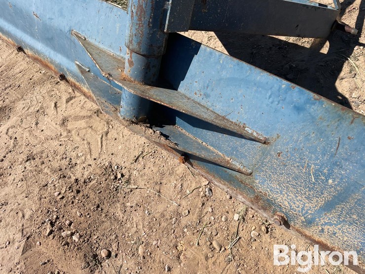 3-pt-blade-image-16