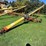westfield-j210-41-auger-image-5
