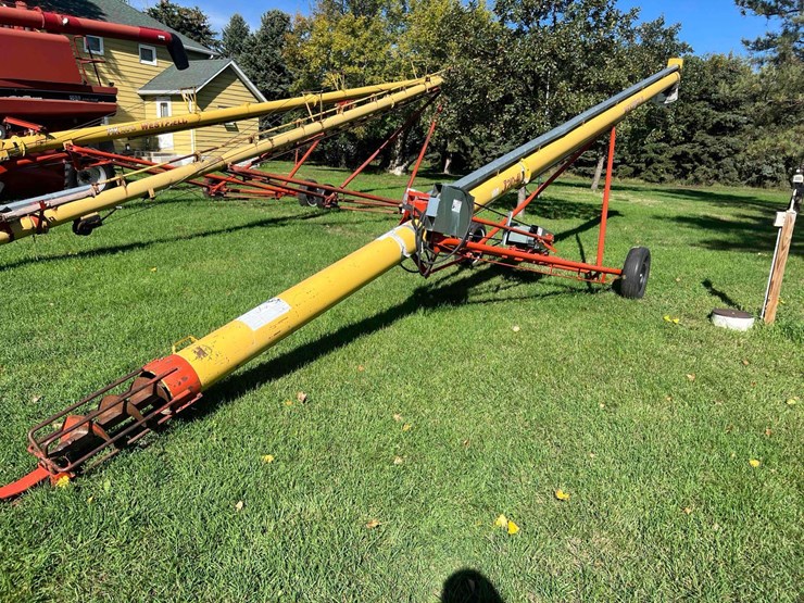 westfield-j210-41-auger-image-5