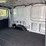 2016-ford-transit-image-21