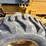 2000-new-holland-rg80-image-85