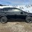 2013-subaru-crosstrek-image-6