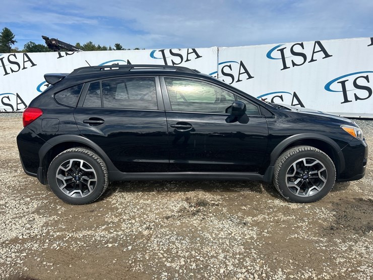 2013-subaru-crosstrek-image-6