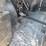 2019-kawasaki-mule-pro-fxt-image-51