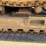2012-caterpillar-c13-image-104