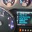 2015-ford-f350-image-59
