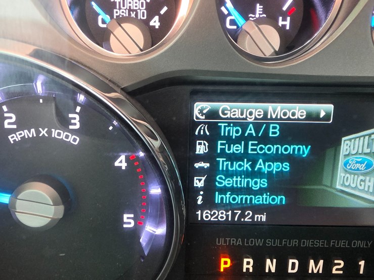 2015-ford-f350-image-59