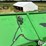 2007-john-deere-9860-sts-image-15